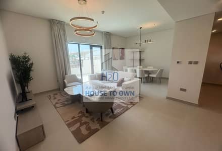 Appartement de 2 chambres à à louer à Yas Island, Abu Dhabi - 1. jpg Appartement de 2 chambres à à louer à Yas Island, Abu Dhabi - 1. jpg