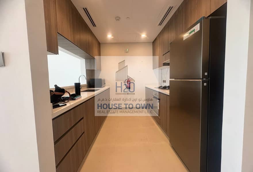 9 9. jpg