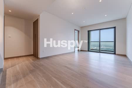 1 Camera Appartamento in vendita a Sobha Hartland, Dubai - Appartamento a Sobha Hartland,Waves Opulence, 1 camera da letto, 1975000 AED - 16474762 1 Camera Appartamento in vendita a Sobha Hartland, Dubai - Appartamento a Sobha Hartland,Waves Opulence, 1 camera da letto, 1975000 AED - 16474762