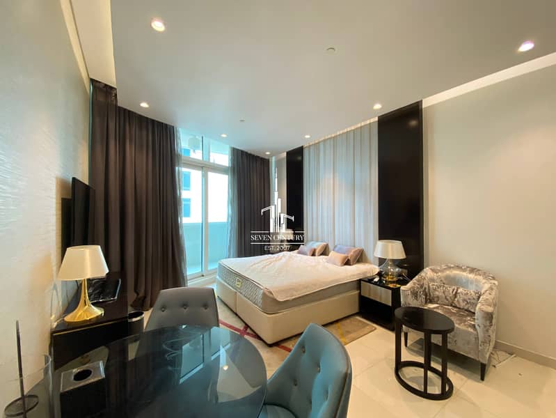 Appartamento a Downtown Dubai,Upper Crest (Burjside Terrace), 55000 AED - 16703500 Appartamento a Downtown Dubai,Upper Crest (Burjside Terrace), 55000 AED - 16703500