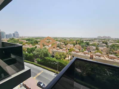1 Спальня Апартаменты Продажа в Дубай Спортс Сити, Дубай - WhatsApp Image 2026-10-01 at 14.04. 45 (4). jpeg 1 Спальня Апартаменты Продажа в Дубай Спортс Сити, Дубай - WhatsApp Image 2026-10-01 at 14.04. 45 (4). jpeg