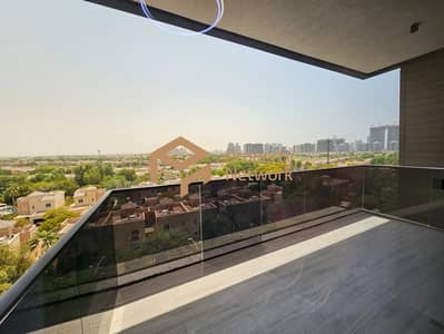 1 Bedroom Flat for Sale in Dubai Sports City, Dubai - WhatsApp Image 2026-10-01 at 14.04. 45. jpeg