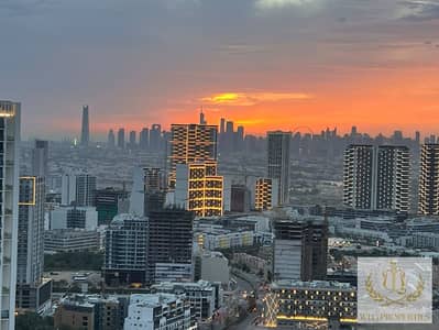 1 Bedroom Apartment for Sale in Jumeirah Village Circle (JVC), Dubai - WhatsApp Image 2026-10-01 at 1.43. 15 PM (1). jpeg 1 Bedroom Apartment for Sale in Jumeirah Village Circle (JVC), Dubai - WhatsApp Image 2026-10-01 at 1.43. 15 PM (1). jpeg
