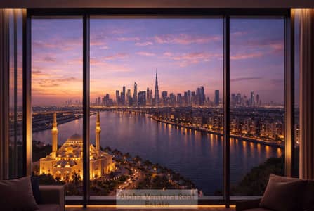 2 Schlafzimmer Wohnung zum Verkauf in Al Taawun, Sharjah - image_1790848902360_3b4f155a. png