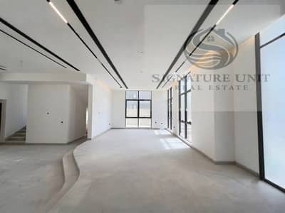 5 habitaciones Villa para en Alquiler en International City Phase 2 (Warsan 4), Dubai - WhatsApp Image 2026-07-16 at 4.30. 15 PM (2). jpeg