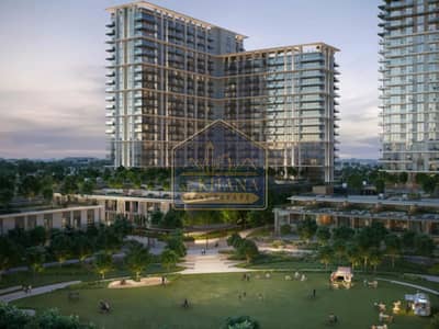 3 Camere Appartamento in vendita a Dubai Hills Estate, Dubai - Screenshot 2026-10-01 at 14.16. 13. png