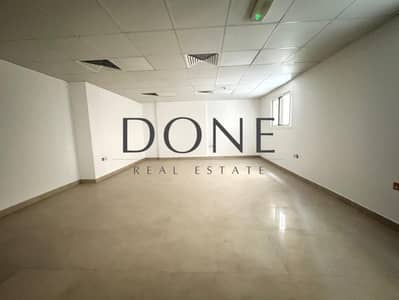 Office zum Miete in Industrial Area, Sharjah - 1000317715. jpg