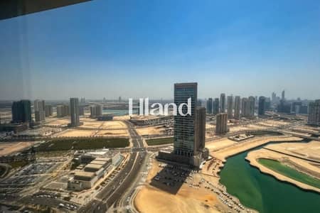 2 habitaciones Apartamento para en Venta en Al Reem Island, Abu Dhabi - image_0