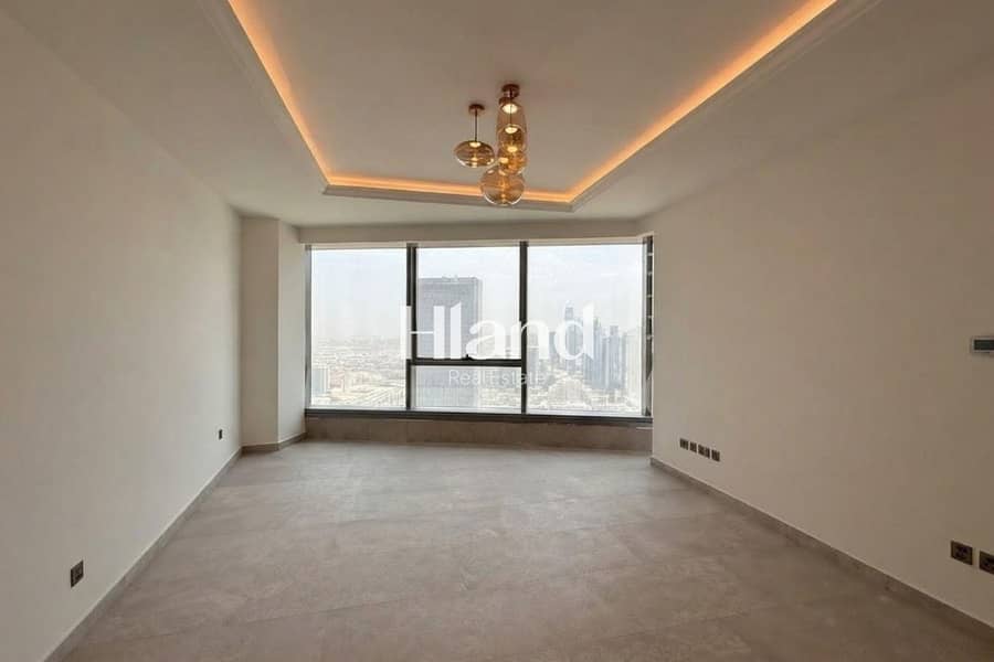 2 image_1