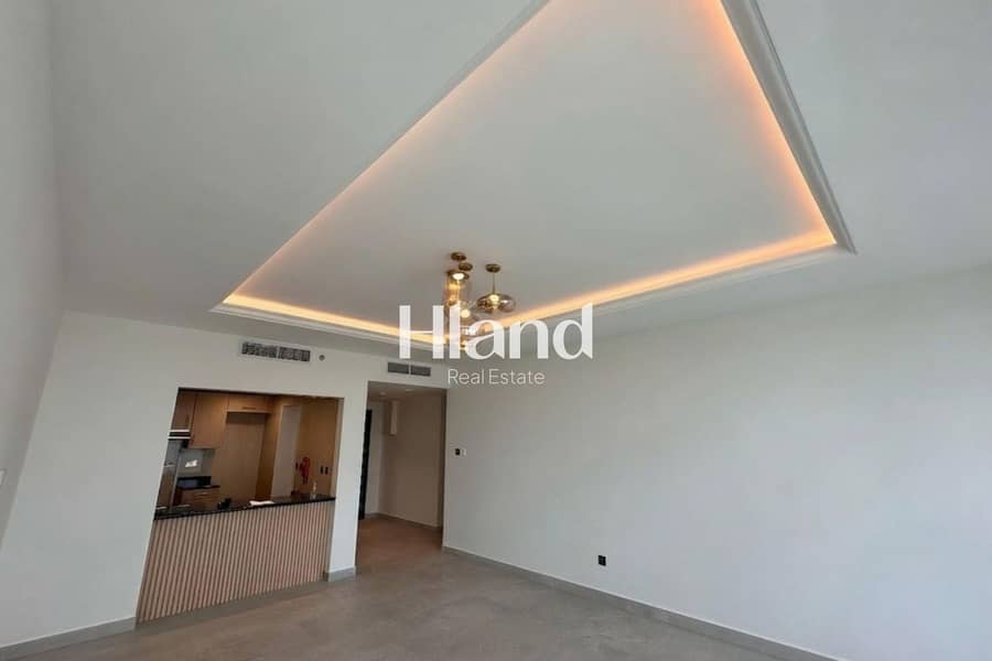 3 image_2