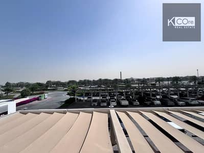 Studio for Sale in Mina Al Arab, Ras Al Khaimah - WhatsApp Image 2026-10-01 at 3.10. 57 PM (1). jpeg
