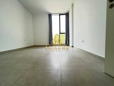 2 Schlafzimmer Wohnung zum Miete in Aljada, Sharjah - c7156e4b-1078-4289-9cb6-fae0da047519. jpg