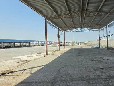 Warehouse de à à vendre à Hamriyah Free Zone, Sharjah - Entrepôt à Hamriyah Free Zone, 4000000 AED - 13679227 Warehouse de à à vendre à Hamriyah Free Zone, Sharjah - Entrepôt à Hamriyah Free Zone, 4000000 AED - 13679227
