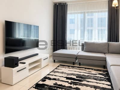 1 Schlafzimmer Wohnung zum Miete in Business Bay, Dubai - Wohnung in Business Bay,The Executive Bay,Executive Bay Tower A, 1 schlafzimmer, 80000 AED - 16703587 1 Schlafzimmer Wohnung zum Miete in Business Bay, Dubai - Wohnung in Business Bay,The Executive Bay,Executive Bay Tower A, 1 schlafzimmer, 80000 AED - 16703587