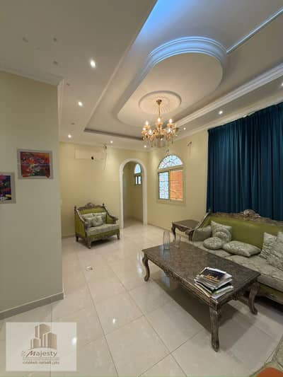 3 Slaapkamers Villa te Koop in Al Noaf, Sharjah - WhatsApp Image 2026-10-01 at 11.26. 40 AM. jpeg