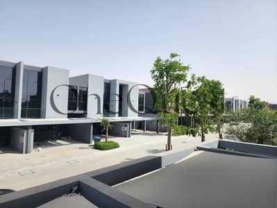2 Camere Villa in vendita a Tilal City, Sharjah - IMG-20251014-WA0014. jpg 2 Camere Villa in vendita a Tilal City, Sharjah - IMG-20251014-WA0014. jpg