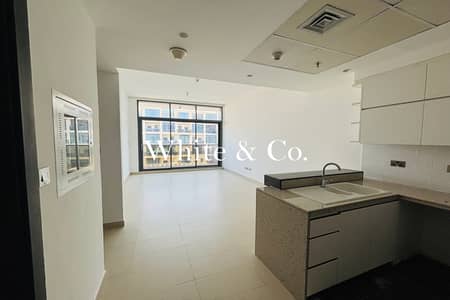 1 Camera Appartamento in affitto a Motor City, Dubai - Appartamento a Motor City,Uptown Motor City,OIA Residence, 1 camera da letto, 85000 AED - 16703618 1 Camera Appartamento in affitto a Motor City, Dubai - Appartamento a Motor City,Uptown Motor City,OIA Residence, 1 camera da letto, 85000 AED - 16703618