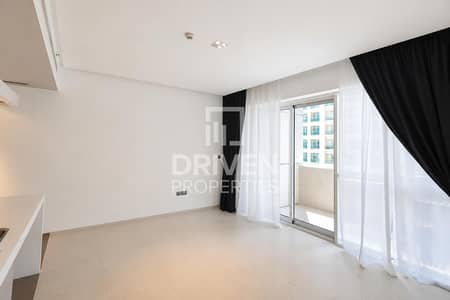 1 Schlafzimmer Wohnung zum Miete in Dubai Marina, Dubai - Wohnung in Dubai Marina,West Avenue, 1 schlafzimmer, 85000 AED - 16703622 1 Schlafzimmer Wohnung zum Miete in Dubai Marina, Dubai - Wohnung in Dubai Marina,West Avenue, 1 schlafzimmer, 85000 AED - 16703622