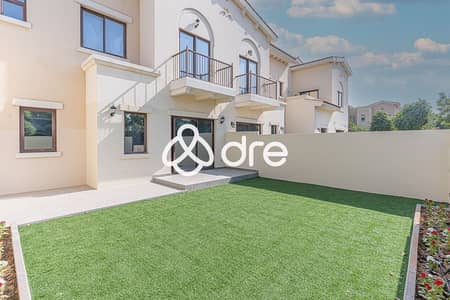 3 habitaciones Townhouse para en Venta en Reem, Dubai - WhatsApp Image 2026-10-01 at 11.07. 06 AM. jpeg 3 habitaciones Townhouse para en Venta en Reem, Dubai - WhatsApp Image 2026-10-01 at 11.07. 06 AM. jpeg