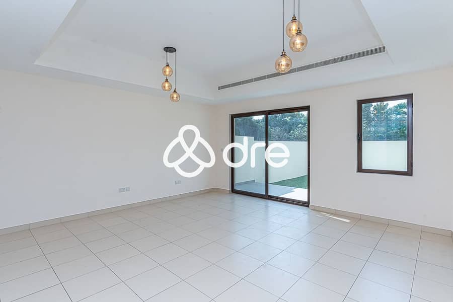 6 WhatsApp Image 2026-10-01 at 11.07. 06 AM (1). jpeg