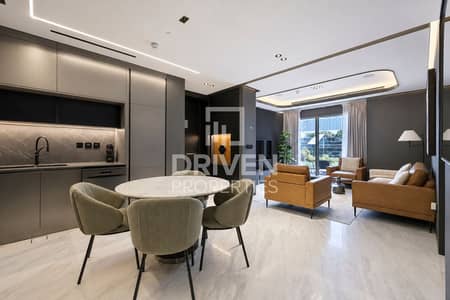 1 Slaapkamer Appartement te Koop in Business Bay, Dubai - Appartement in Business Bay,J One,J One Tower B, 1 slaapkamer, 3750000 AED - 16703624 1 Slaapkamer Appartement te Koop in Business Bay, Dubai - Appartement in Business Bay,J One,J One Tower B, 1 slaapkamer, 3750000 AED - 16703624