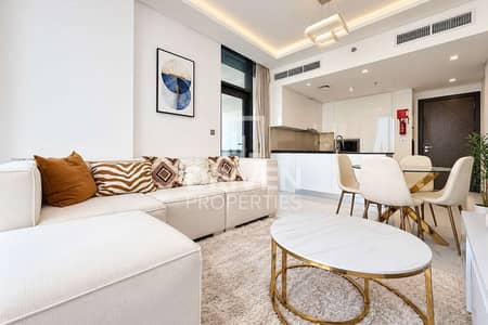 Appartement de 2 chambres à à louer à Arjan, Dubai - Appartement à Arjan,Samana Hills, 2 chambres, 114900 AED - 16703627 Appartement de 2 chambres à à louer à Arjan, Dubai - Appartement à Arjan,Samana Hills, 2 chambres, 114900 AED - 16703627