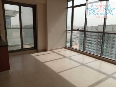 1 Camera Appartamento in affitto a Al Furjan, Dubai - Appartamento a Al Furjan,Murano Residences,Murano Residences 1, 1 camera da letto, 70000 AED - 6450737 1 Camera Appartamento in affitto a Al Furjan, Dubai - Appartamento a Al Furjan,Murano Residences,Murano Residences 1, 1 camera da letto, 70000 AED - 6450737
