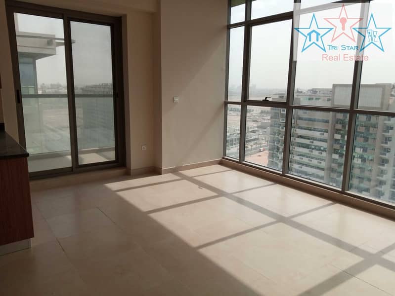 Appartamento a Al Furjan,Murano Residences,Murano Residences 1, 1 camera da letto, 70000 AED - 6450737 Appartamento a Al Furjan,Murano Residences,Murano Residences 1, 1 camera da letto, 70000 AED - 6450737