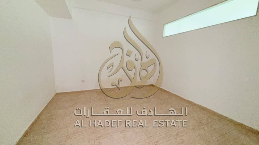 9 WhatsApp Image 2026-10-01 at 2.01. 13 PM. jpeg