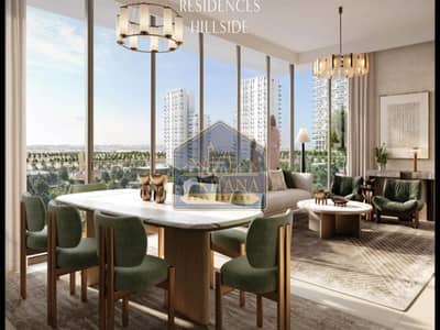 2 Camere Appartamento in vendita a Dubai Hills Estate, Dubai - Screenshot 2026-10-01 at 14.17. 13. png