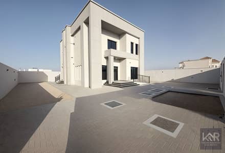 4 habitaciones Villa para en Alquiler en Al Awir, Dubai - original (1). jpg