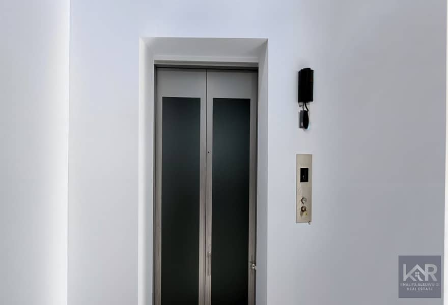 4 original (4). jpg
