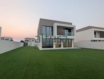 4 Slaapkamers Villa te Huur in Al Jubail Island, Abu Dhabi - Villa in Al Jubail Island,Ain Al Maha, 4 slaapkamers, 415000 AED - 16703663 4 Slaapkamers Villa te Huur in Al Jubail Island, Abu Dhabi - Villa in Al Jubail Island,Ain Al Maha, 4 slaapkamers, 415000 AED - 16703663