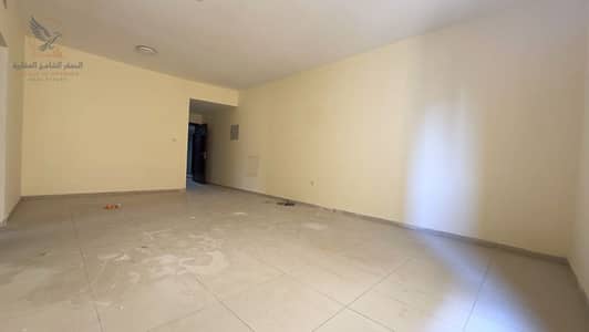 2 Slaapkamers Appartement te Huur in Al Rashidiya, Ajman - غير-مفروش-للا-يجار-2-غرف-الراشدية-3-عجمان-صورة-العقار-04. jpg