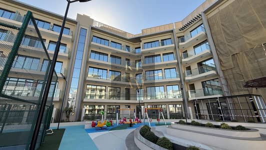 Monolocale in affitto a International City Phase 2 (Warsan 4), Dubai - WhatsApp Image 2026-02-14 at 2.01. 51 AM. jpeg Monolocale in affitto a International City Phase 2 (Warsan 4), Dubai - WhatsApp Image 2026-02-14 at 2.01. 51 AM. jpeg