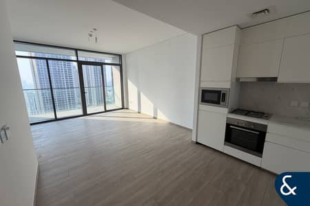 1 Bedroom Apartment for Rent in Dubai Creek Harbour, Dubai - 1 Bedroom | Creek Views | Unfurnished 1 Bedroom Apartment for Rent in Dubai Creek Harbour, Dubai - 1 Bedroom | Creek Views | Unfurnished