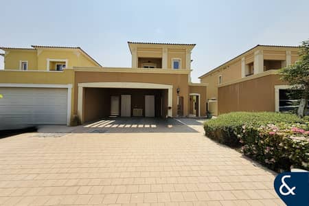 3 Slaapkamers Villa te Huur in Villanova, Dubai - Villa in Villanova,La Quinta, 3 slaapkamers, 200000 AED - 16703673 3 Slaapkamers Villa te Huur in Villanova, Dubai - Villa in Villanova,La Quinta, 3 slaapkamers, 200000 AED - 16703673