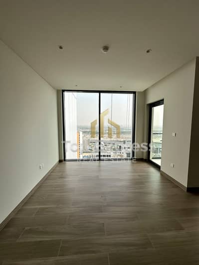 3 Bedroom Apartment for Rent in Sobha Hartland, Dubai - WhatsApp Image 2026-10-01 at 15.07. 00 (2). jpeg 3 Bedroom Apartment for Rent in Sobha Hartland, Dubai - WhatsApp Image 2026-10-01 at 15.07. 00 (2). jpeg