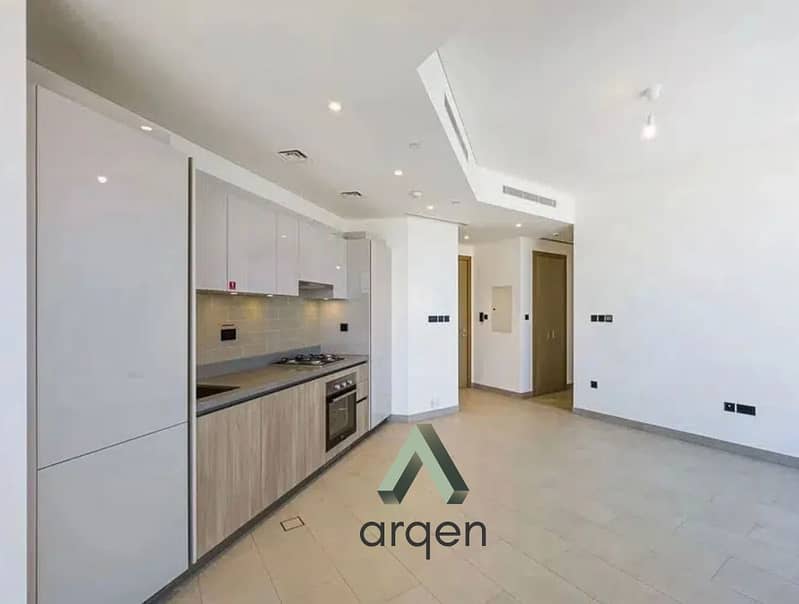 Rented 2br | High Yield Opportunity | Prime Investor Deal Rented 2br | High Yield Opportunity | Prime Investor Deal