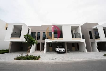 3 Camere Townhouse in affitto a Arabian Ranches 3, Dubai - Villetta a schiera a Arabian Ranches 3,Bliss 2, 3 camere da letto, 150000 AED - 16703707 3 Camere Townhouse in affitto a Arabian Ranches 3, Dubai - Villetta a schiera a Arabian Ranches 3,Bliss 2, 3 camere da letto, 150000 AED - 16703707