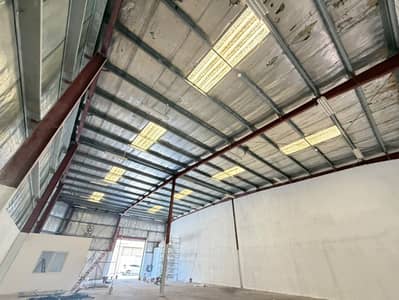 Warehouse zum Miete in Dubai Investments Park (DIP), Dubai - Lagerhalle in Dubai Investments Park (DIP),Dubai Investments Park 1, 3018668 AED - 16703711 Warehouse zum Miete in Dubai Investments Park (DIP), Dubai - Lagerhalle in Dubai Investments Park (DIP),Dubai Investments Park 1, 3018668 AED - 16703711