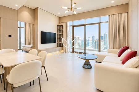 1 Camera Appartamento in affitto a Jumeirah Village Circle (JVC), Dubai - Appartamento a Jumeirah Village Circle (JVC)，JVC District 13，Pearl House by Imtiaz, 1 camera da letto, 85000 AED - 16703687