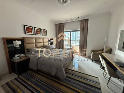 Studio zum Miete in Business Bay, Dubai - WhatsApp Image 2026-10-01 at 13.24. 50 (1). jpeg Studio zum Miete in Business Bay, Dubai - WhatsApp Image 2026-10-01 at 13.24. 50 (1). jpeg