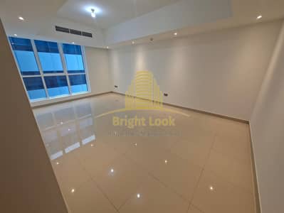 2 Slaapkamers Appartement te Huur in Corniche Road, Abu Dhabi - WhatsApp Image 2026-10-01 at 14.25. 02 (1). jpeg