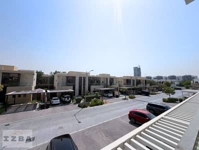 3 Schlafzimmer Townhouse zum Verkauf in DAMAC Hills, Dubai - Untitled Design (16). png