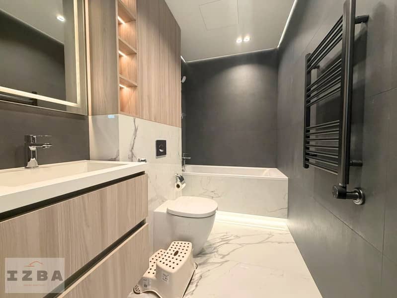 18 Untitled Design (12). png