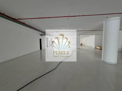 Showroom te Huur in Al Mowaihat, Ajman - WhatsApp Image 2026-09-30 at 4.58. 18 PM (1). jpeg Showroom te Huur in Al Mowaihat, Ajman - WhatsApp Image 2026-09-30 at 4.58. 18 PM (1). jpeg