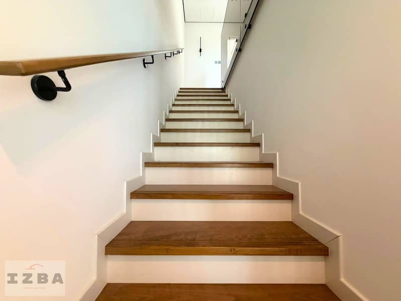 12 Untitled Design (8). png