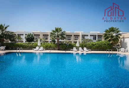 2 Camere Townhouse in affitto a Mina Al Arab, Ras Al Khaimah - Flamingo-1470-x-1008-5-min. jpg 2 Camere Townhouse in affitto a Mina Al Arab, Ras Al Khaimah - Flamingo-1470-x-1008-5-min. jpg