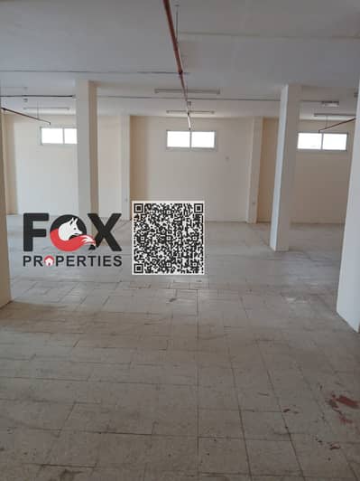 Warehouse for Rent in Al Jurf, Ajman - WhatsApp Image 2026-09-27 at 7.27. 31 AM. jpeg. png Warehouse for Rent in Al Jurf, Ajman - WhatsApp Image 2026-09-27 at 7.27. 31 AM. jpeg. png